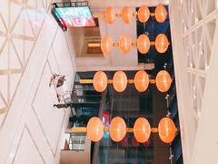 -苏州太湖国际会议中心