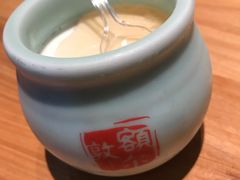 -额尔敦传统涮火锅·烧烤(鑫源山庄店)