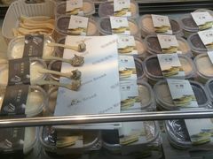 -格瑞思GRACE(江宁金鹰店)