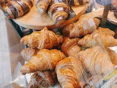 -巴黎贝甜(五道口店)