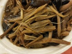 -深运潮州粥(东门店)
