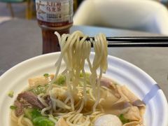 -上鸿汤泉•易营+