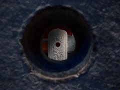 -徐州汉画像石艺术馆