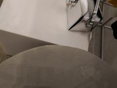 -ZARA(大上海时代广场店)