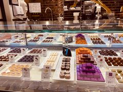 -GODIVA(宁波来福士店)