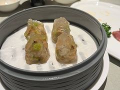 -明州小宴(文化广场店)