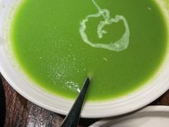 -外婆家(南开大悦城店)