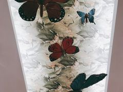 -彩蝶谷美食廊·粤式经典南番顺·铁板烧烤泰风味(广州长隆酒店)