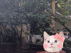 -仁爱团泊湖温泉中心