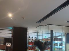 -徐记海鲜(曲江南湖店)