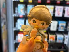-京津佛罗伦萨小镇