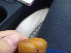 -秋栗香(地安门店)