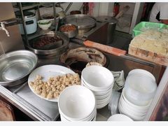 -海幢瑞芳饮食店