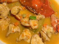 -炳胜私厨(中达旗舰店)