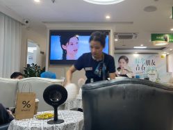 -深圳阳光医疗美容医院·旗舰店