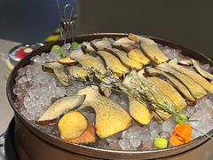 -芸山季·云南野生菌火锅(宝能环球汇店)