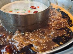 -葛记红焖羊肉(和平路形象店)