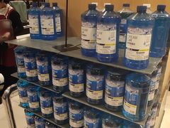 -AEON永旺超市(天津津南店)