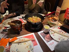 -小隐人家(乐松店)