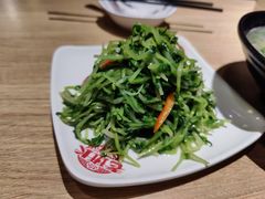 -老班长手工灌汤包老店(东山店)