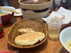 -三厂烩羊肉(沙口路店)