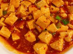 -小放牛炒菜馆(中山路乐汇城店)