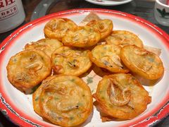 -广府乡下·饭庄(新港东路店)