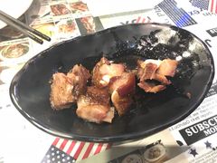-阿政粤小馆(中央大街店)