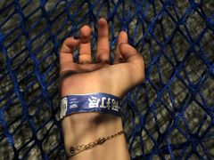 -chi K11艺术空间展览厅