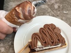 -布歌东京(金融街购物中心店)