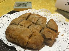 -堂宴·老厦门私房菜(1988仙岳总店)