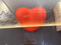-张学良旧居陈列馆