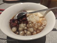 -星·South Beauty·俏江南(国贸店)