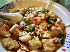 -蜀门客栈(剑门关景区店)