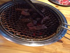 picture-麻蒲碳烤肉(远景路1号店)