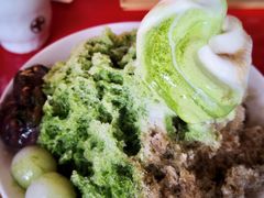 -中村藤吉(本店)