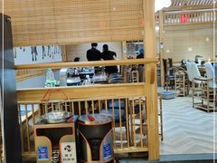 -九田家黑牛烤肉料理(二天地店)