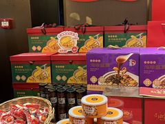 -旺顺阁·北京菜·烤鸭(大望路店)