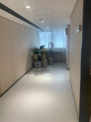 -广东韩妃整形外科医院