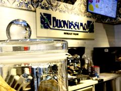 -Buonissimo(佛罗伦萨小镇店)