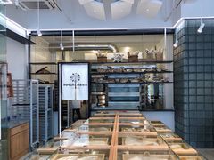 -原麦世家(府琛大厦店)