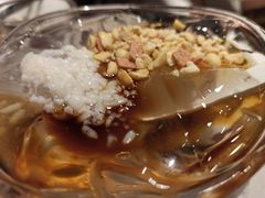 -蜀九香火锅(九眼桥店)