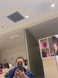 -Mentor Hair Salon