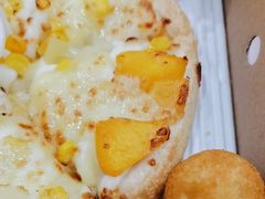 -尊宝比萨(泉州安溪店)