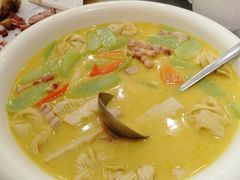 -宝燕壹号(徐汇店)