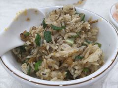 -阿四台山黄鳝饭(东门店)