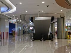 -凯德广场(金牛店)