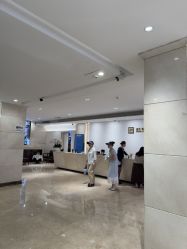 -深圳阳光医疗美容医院·旗舰店