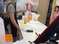 -CoCo都可(砂之船奥莱店)