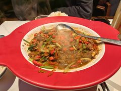 -匠熙小馆(崇文门店)